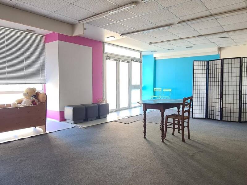 Maison à vendre, 190m², LOIRE ATLANTIQUE