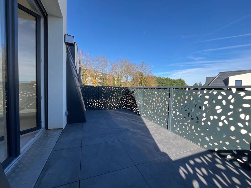 Maison à vendre, 50m², PFASTATT