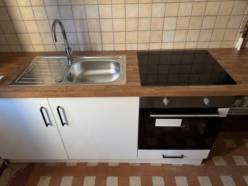 Maison à louer, 43m², TOURS