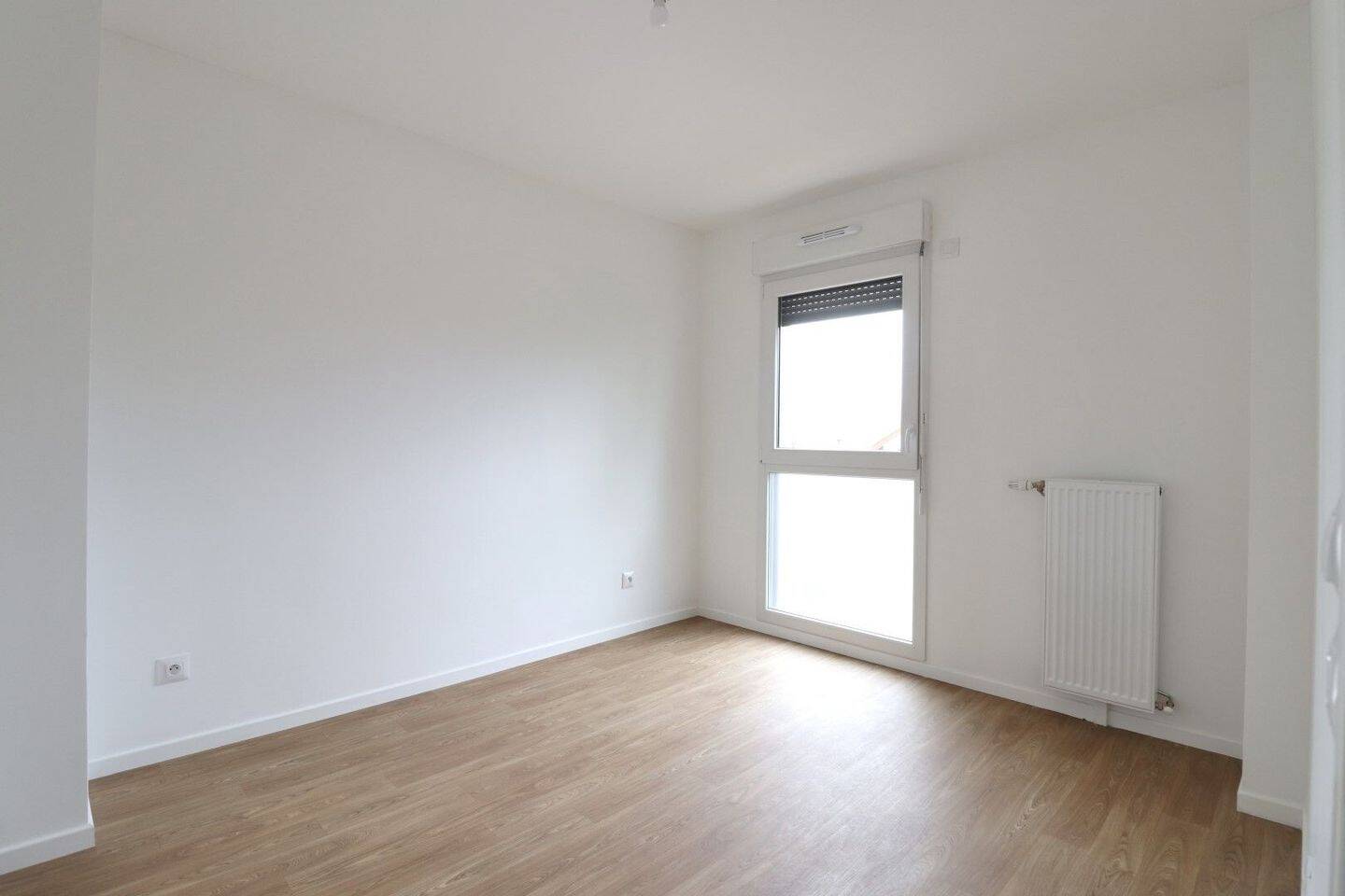 Maison à louer, 42m², VITRY SUR SEINE
