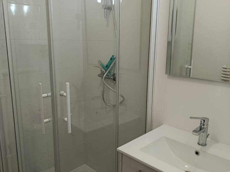 Maison à louer, 20m², ORLEANS