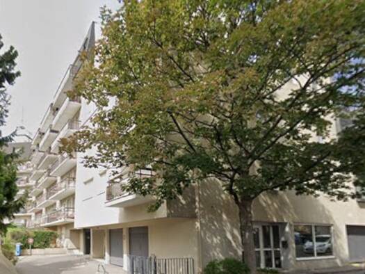 Appartement à louer 1 667 € 4 pièces 3 chambres 94 m² 4ème étage Port sous la Lune Nogent-sur-Marne 94130