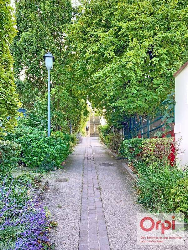 Maison à vendre, 92m², ISSY LES MOULINEAUX