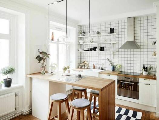 Appartement à vendre - neuf 209 000 € 2 pièces 1 chambre 42 m² Chessy 77700