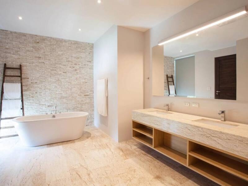 Maison à vendre, 101m², DINARD