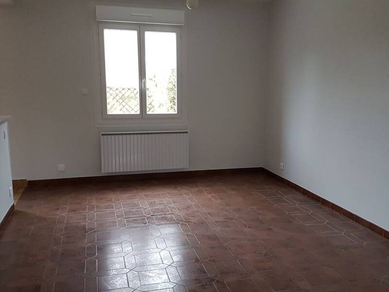 Maison à louer, 95m², SAINT BRIEUC