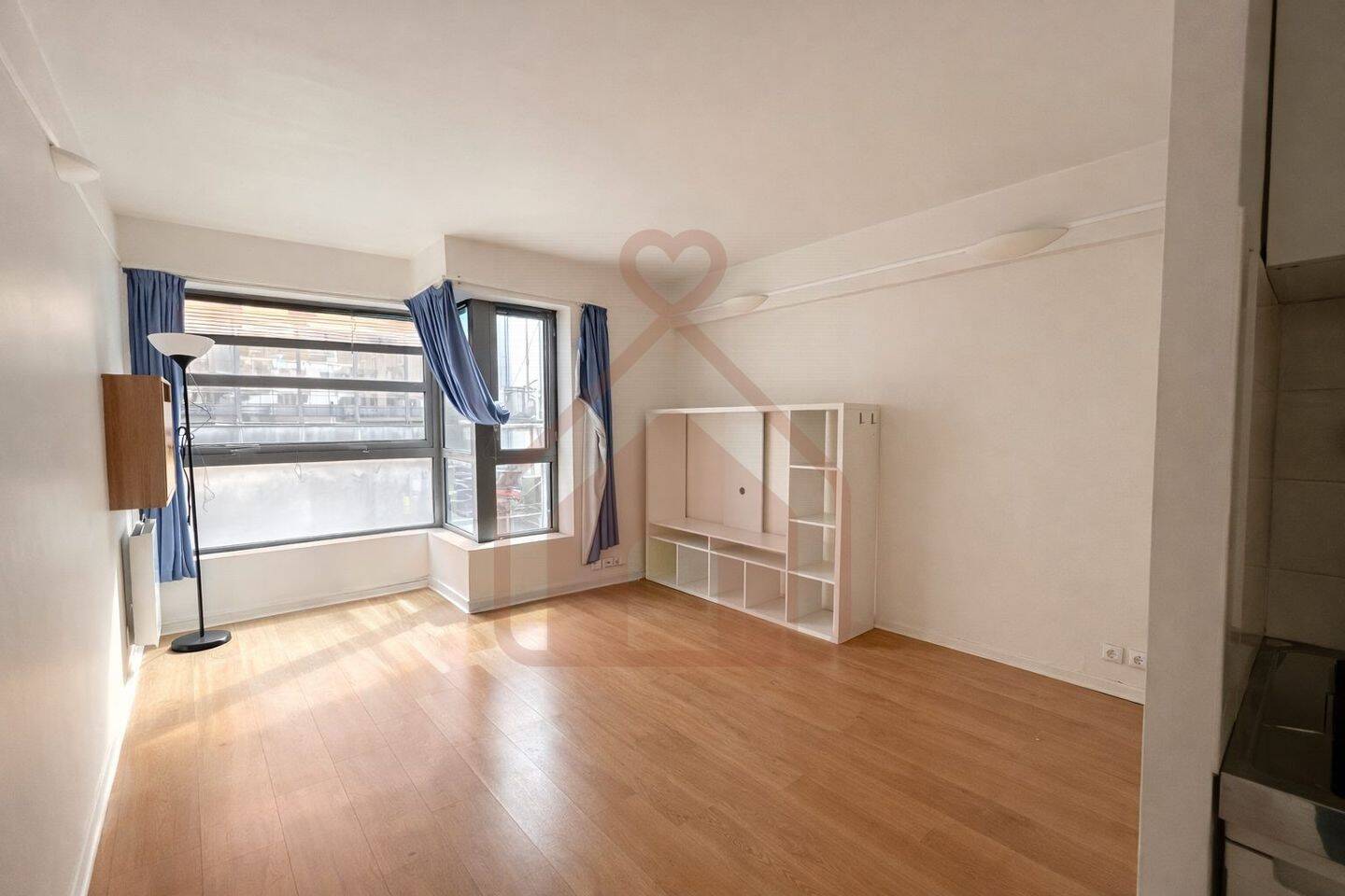 Maison à vendre, 21m², LE KREMLIN BICETRE