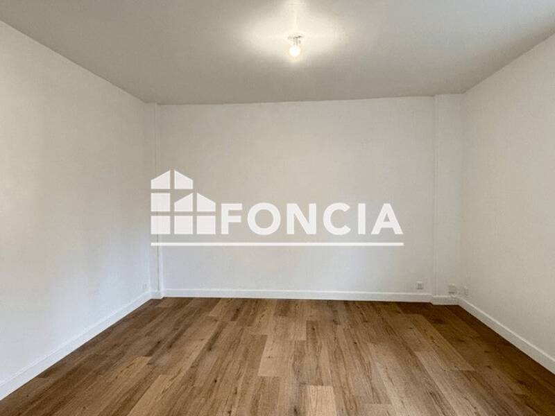 Maison à louer, 29m², ETAMPES