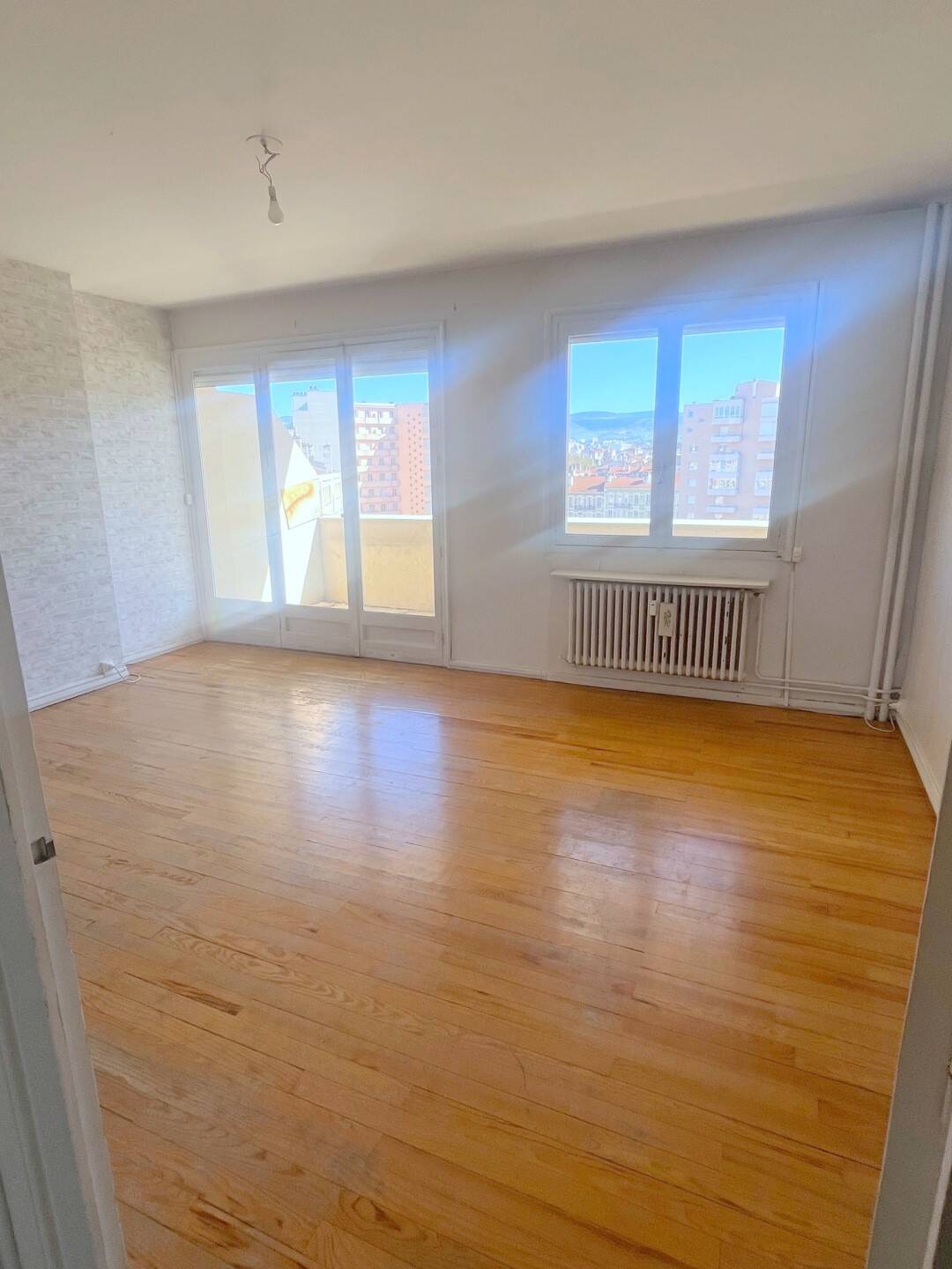 Maison à vendre, 77m², SAINT ETIENNE