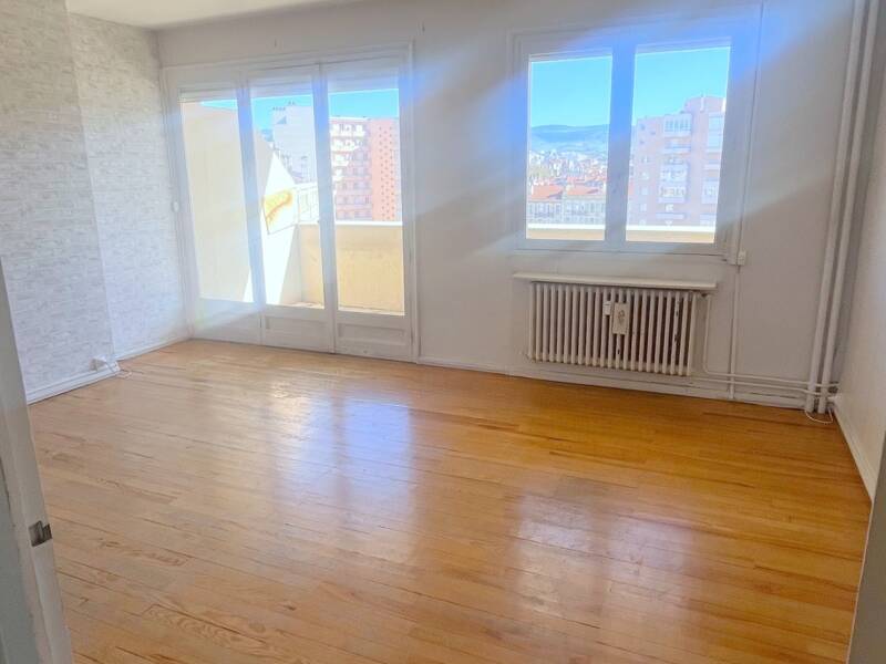 Maison à vendre, 77m², SAINT ETIENNE