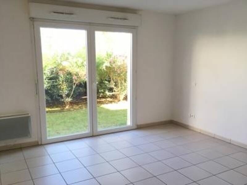 Maison à louer, 20m², RODILHAN