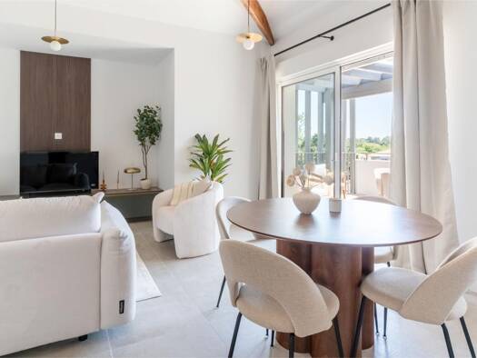 Appartement à vendre - Neuf 895 000 € 3 pièces 2 chambres 74 m² Étage 2/2 La Plage Capbreton 40130