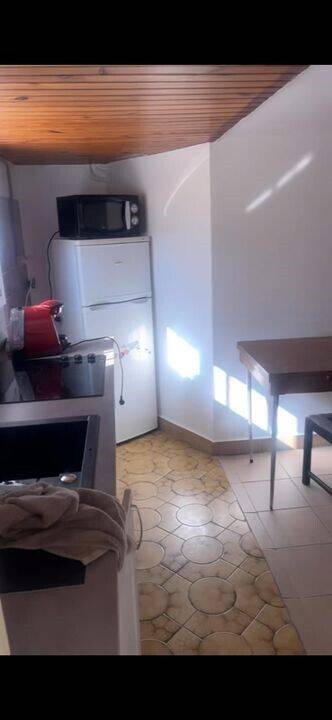 Maison à louer, 35m², CHELLES