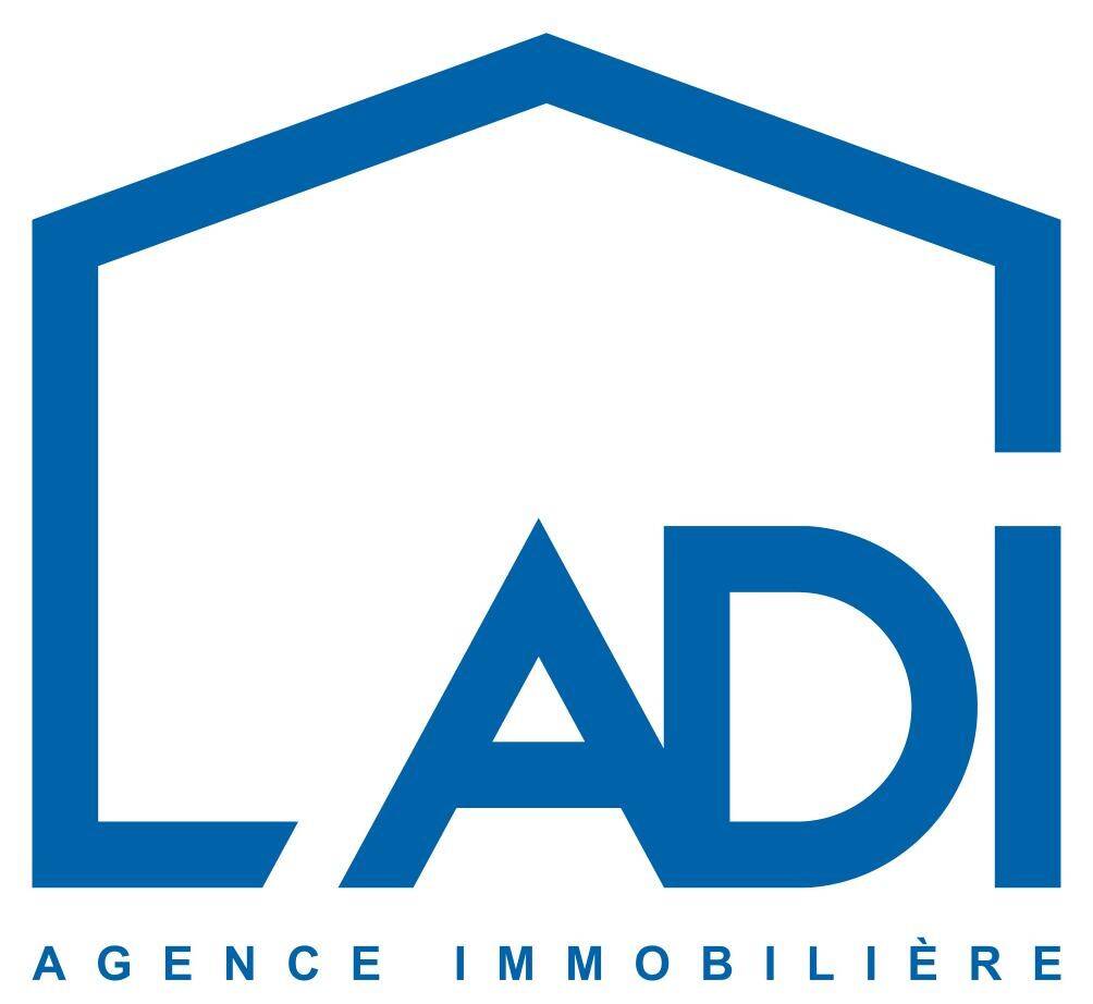 AGENCE ADI