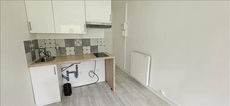 Maison à louer, 15m², L'ETANG LA VILLE