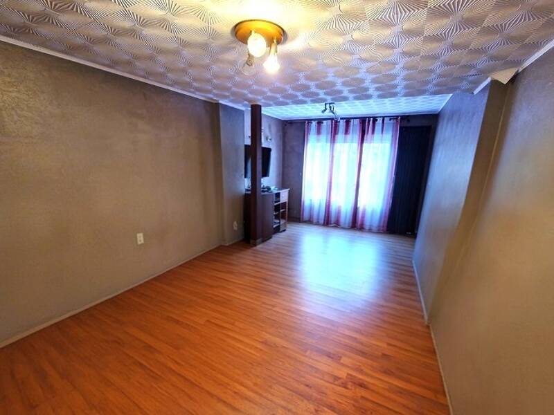 Maison à vendre, 103m², LOOS