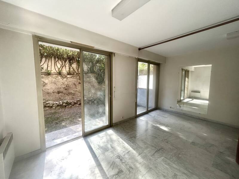 Maison à vendre, 43m², NICE