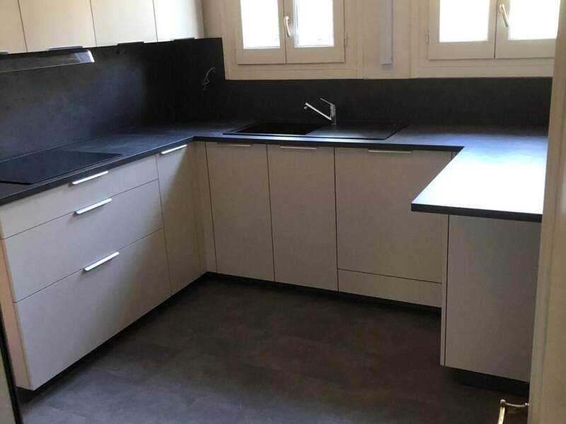 Maison à louer, 92m², DARDILLY