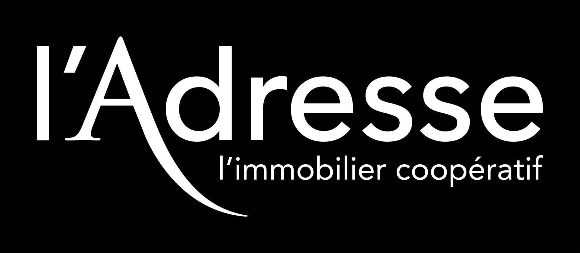 L'Adresse Puteaux