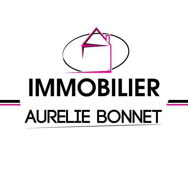 AURELIE BONNET IMMOBILIER