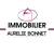AURELIE BONNET IMMOBILIER