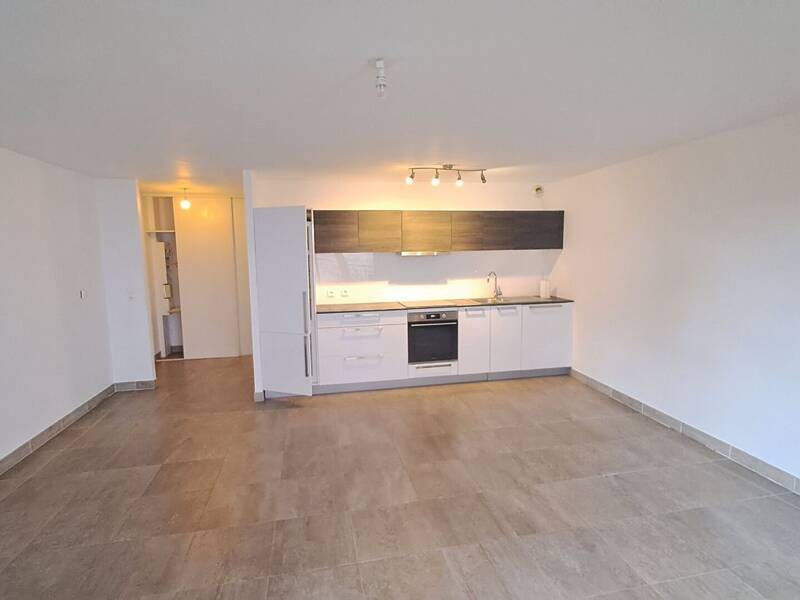 Maison à louer, 64m², SAINT REMY LES CHEVREUSE