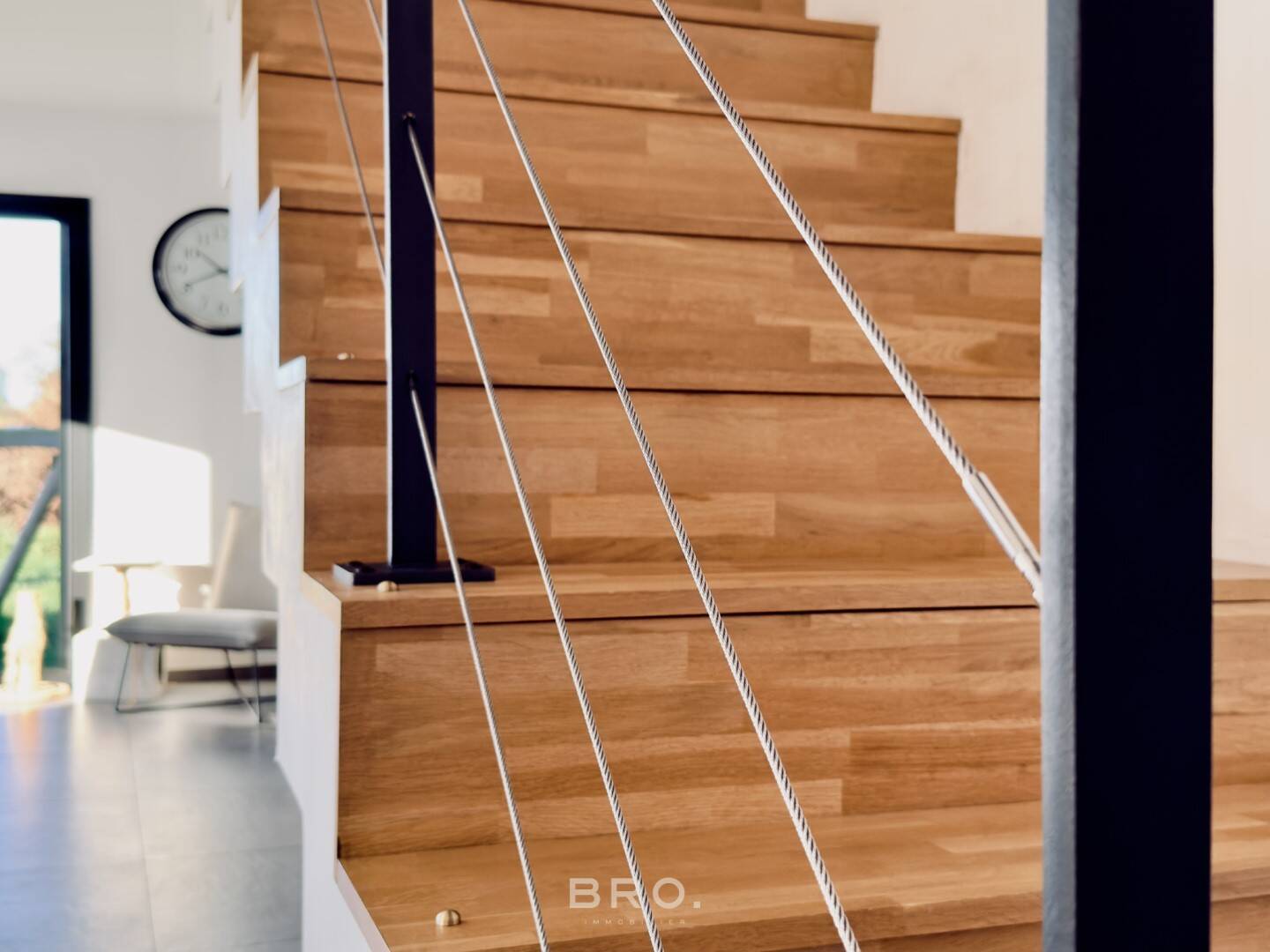 Maison à vendre, 151m², THEIX