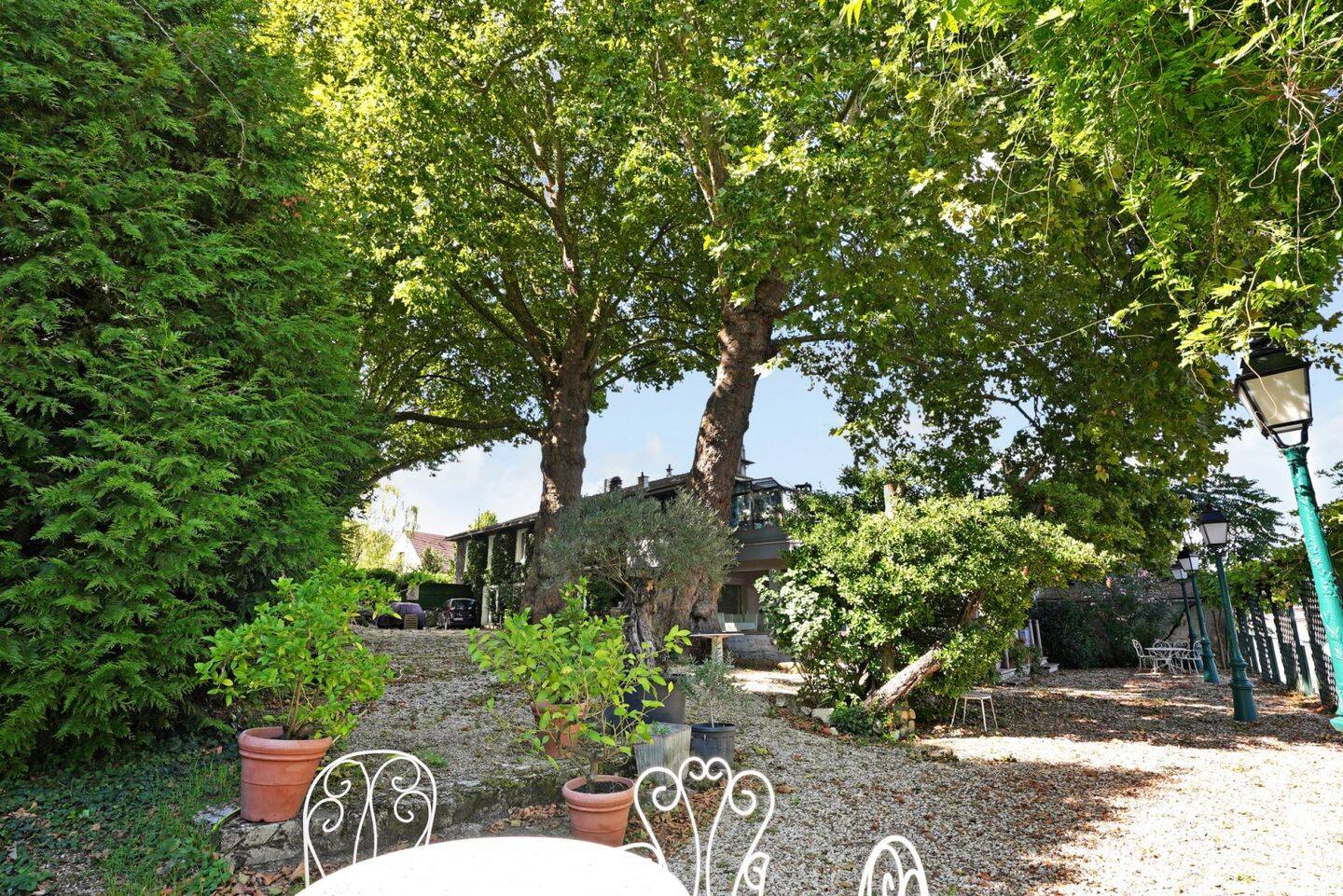 Maison à vendre, 436m², CRETEIL