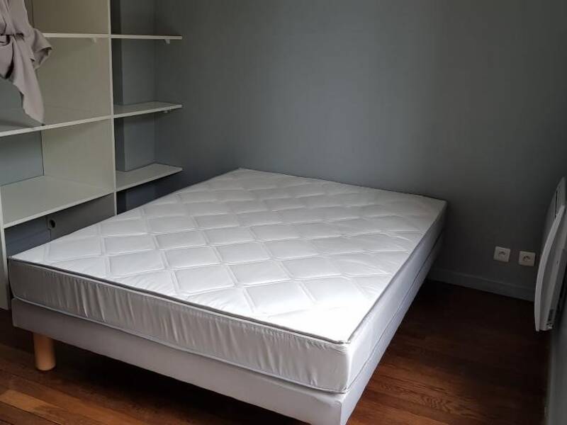 Maison à louer, 30m², ESBLY