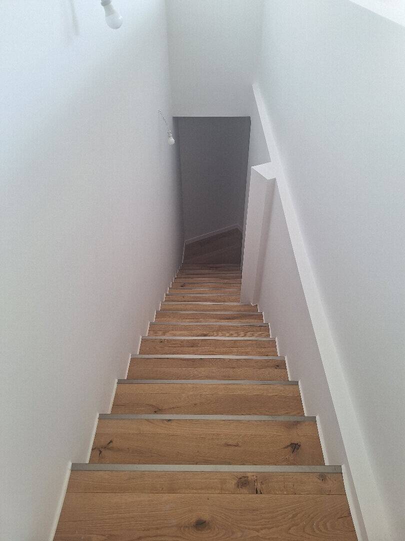 Maison à vendre, 78m², AJACCIO