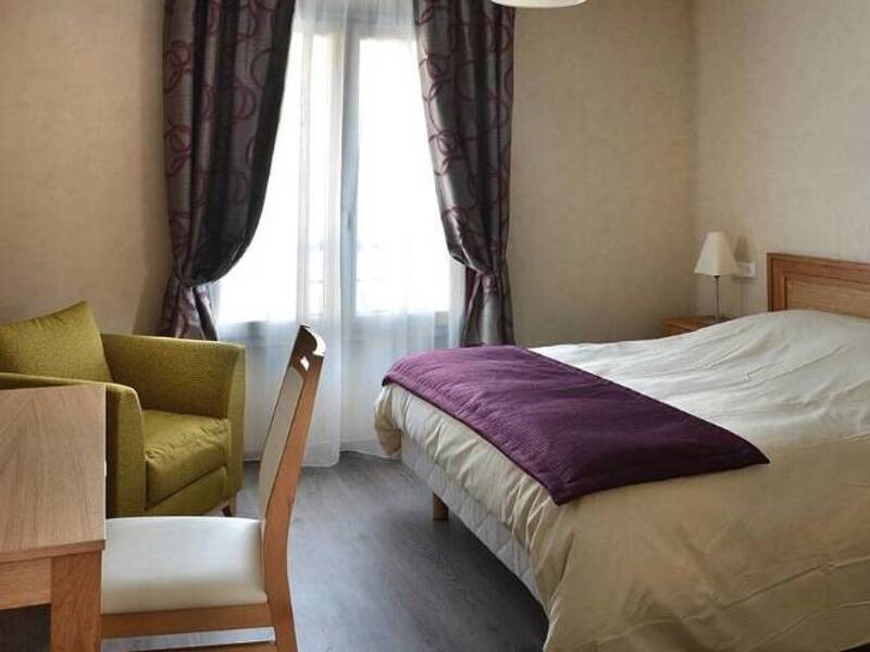 Maison à louer, 50m², CAMBRAI