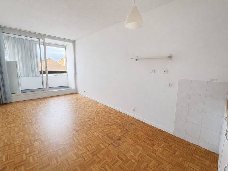 Maison à louer, 32m², AIX EN PROVENCE