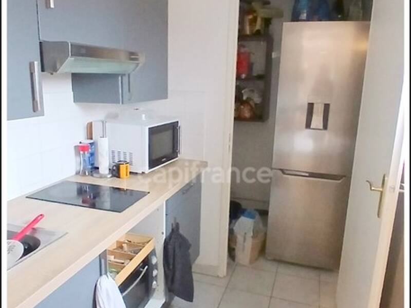 Maison à vendre, 54m², AVION