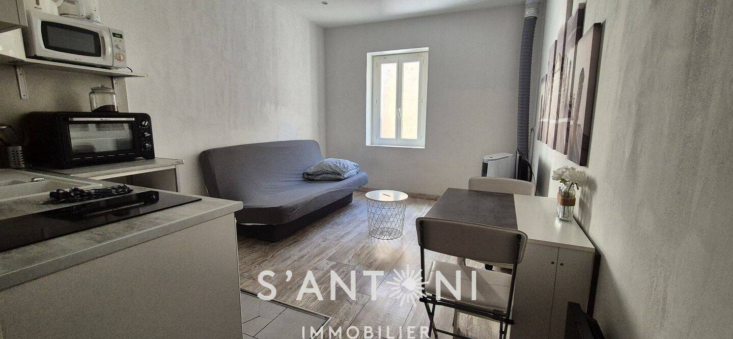 Maison à vendre, 159m², BEZIERS