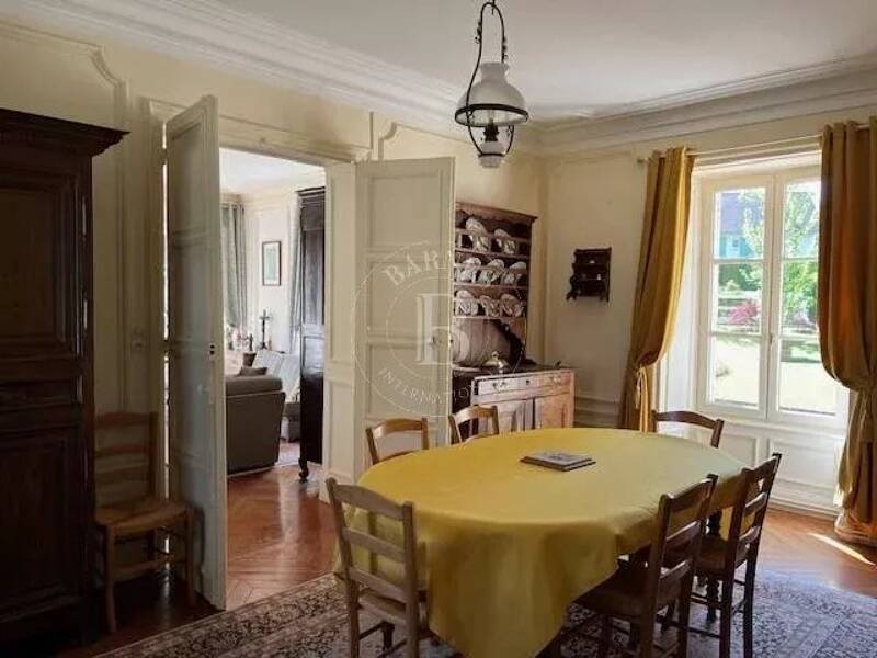 Maison à vendre, 310m², DOUVRES LA DELIVRANDE