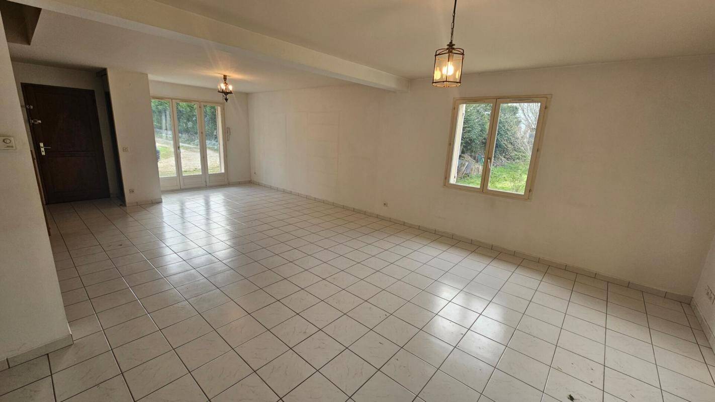 Maison à vendre, 135m², GAMBAIS