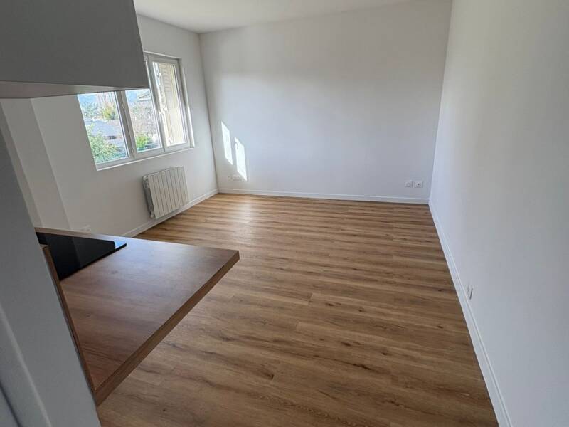 Maison à louer, 20m², LAGNY SUR MARNE