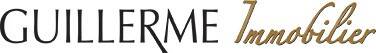 GUILLERME IMMOBILIER
