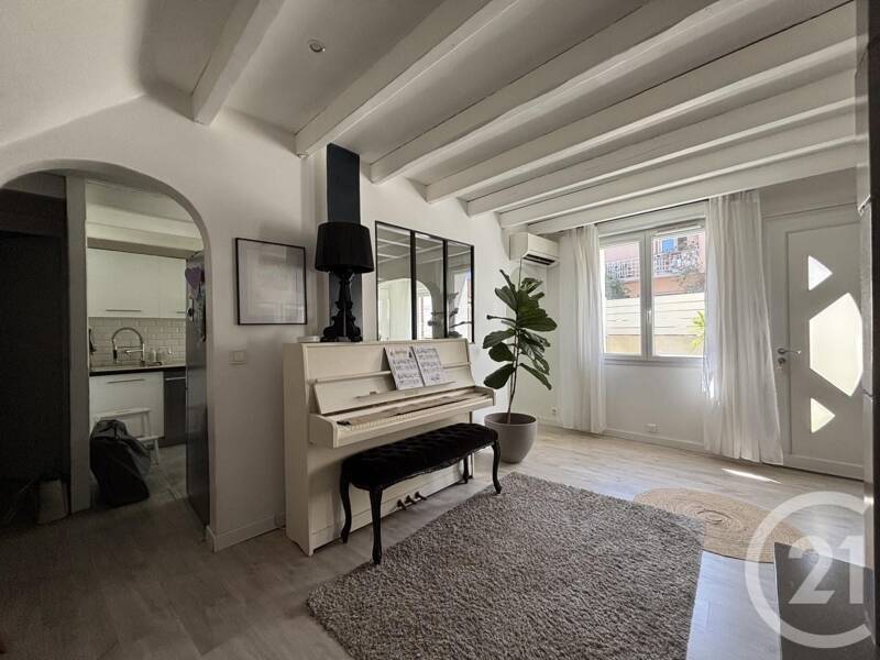 Maison à vendre, 134m², PERPIGNAN