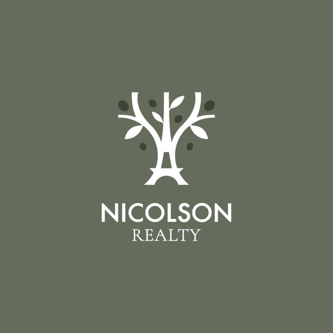NICOLSON REALTY