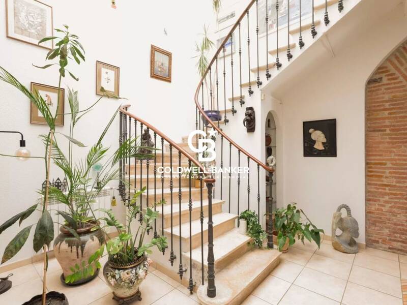 Maison à vendre, 310m², PERPIGNAN