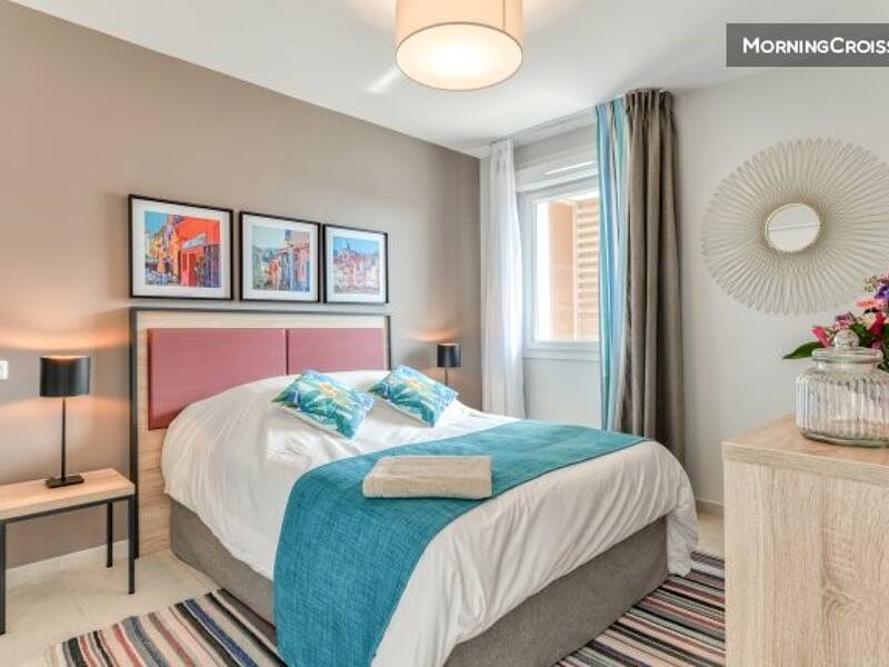 Maison à louer, 40m², PERPIGNAN