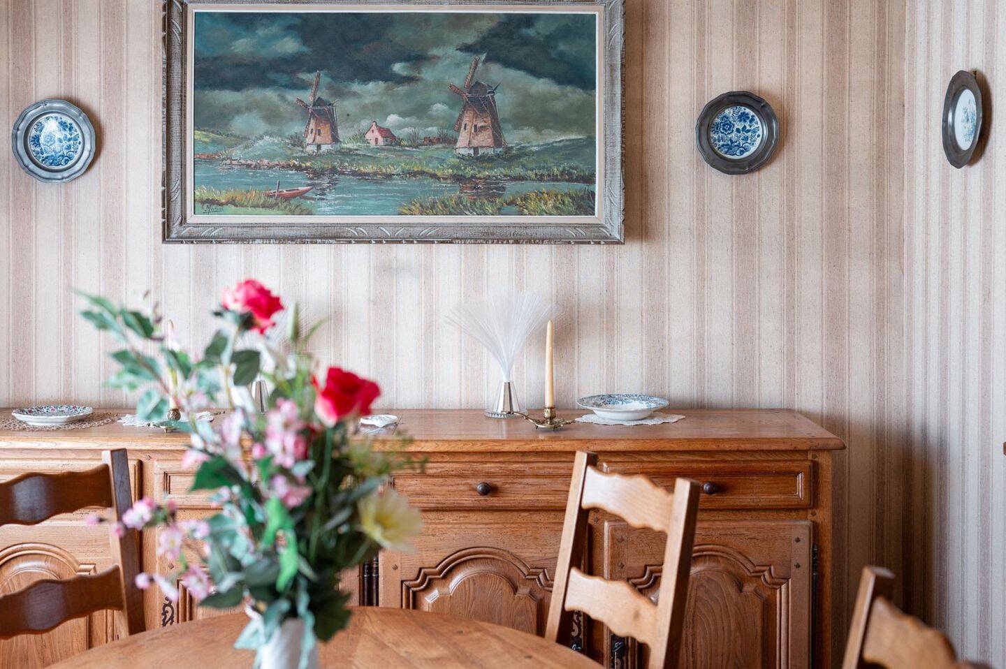 Maison à vendre, 130m², CHAMPIGNY SUR MARNE