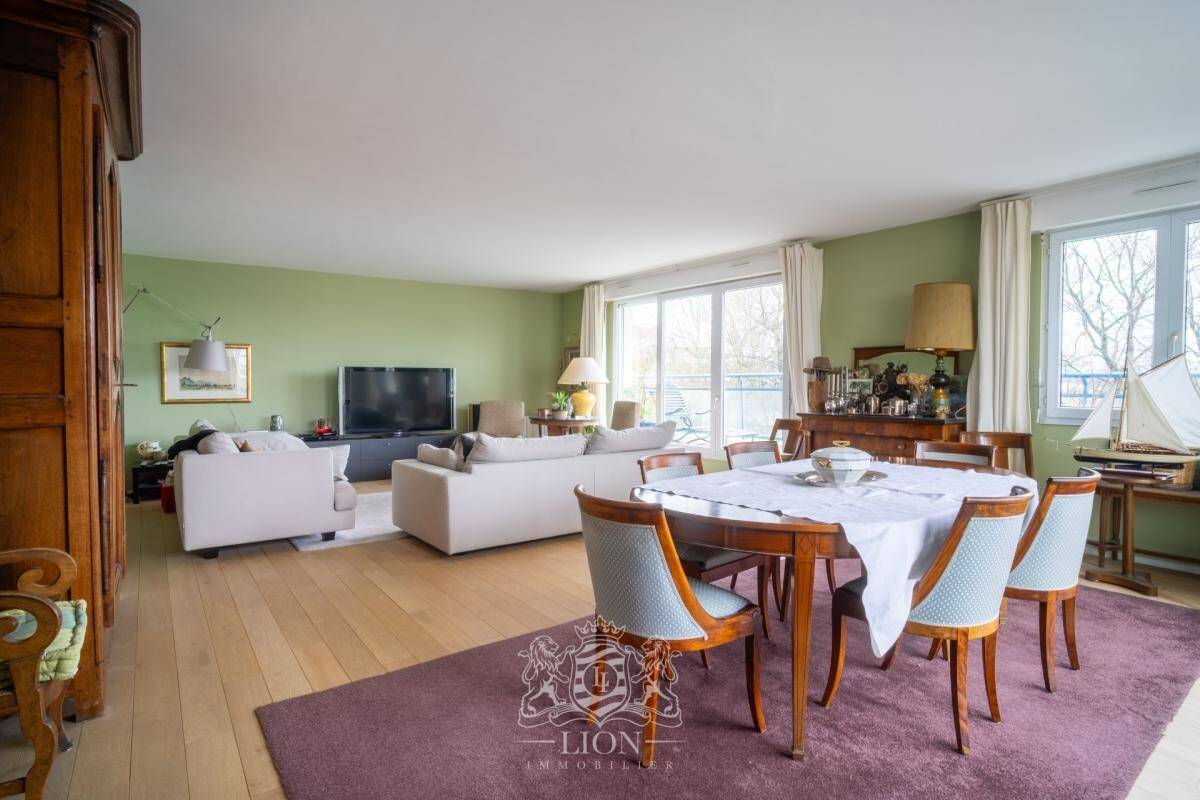 Maison à vendre, 142m², ROUBAIX