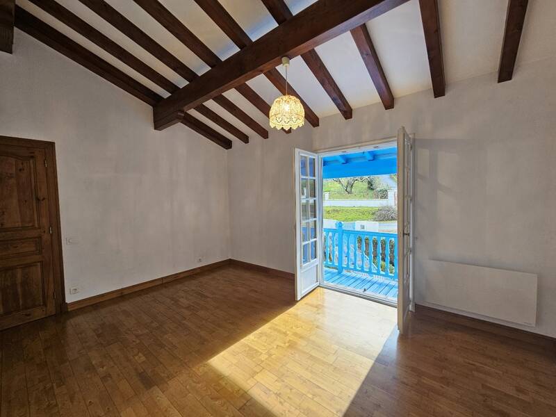 Maison à louer, 252m², MOUGUERRE