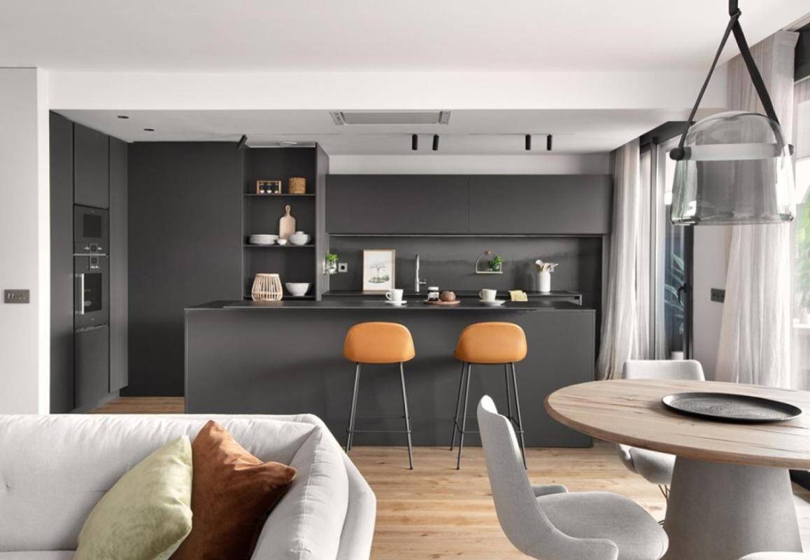 Maison à vendre, 86m², VILLENEUVE LOUBET