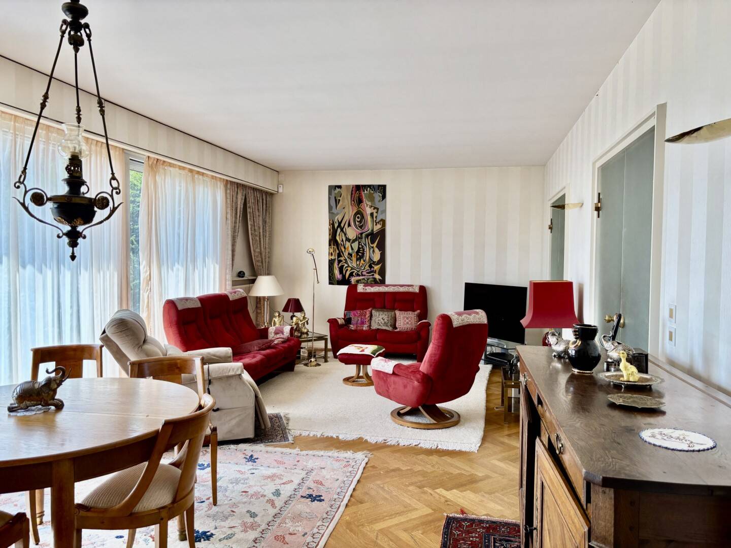 Maison à vendre, 137m², COLMAR