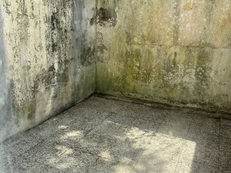 Maison à vendre, 52m², AMIENS