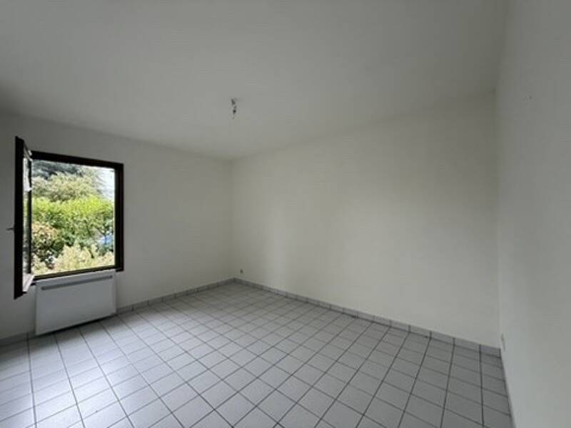 Maison à vendre, 58m², CHEVRIERES