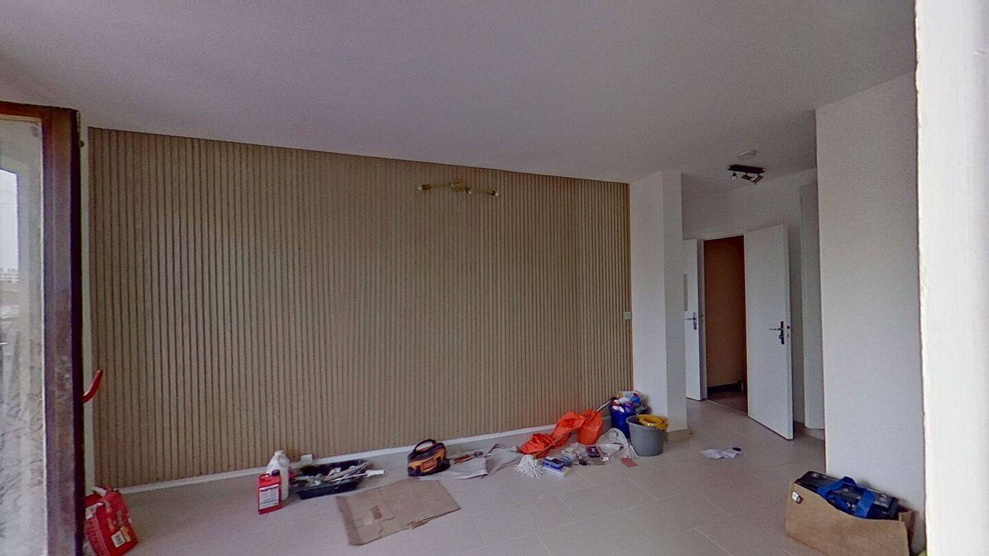 Maison à louer, 37m², SAINT MAUR DES FOSSES